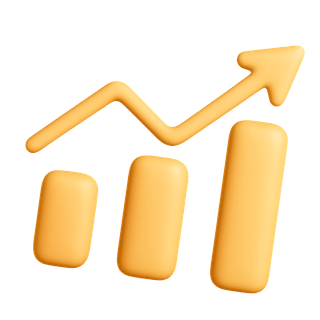 Phyno platform workflow: step-by-step trading process